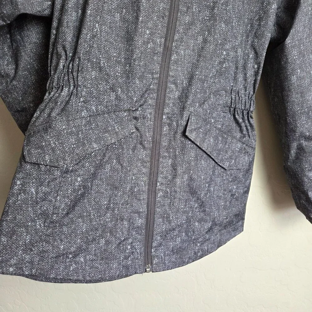 The North Face north face